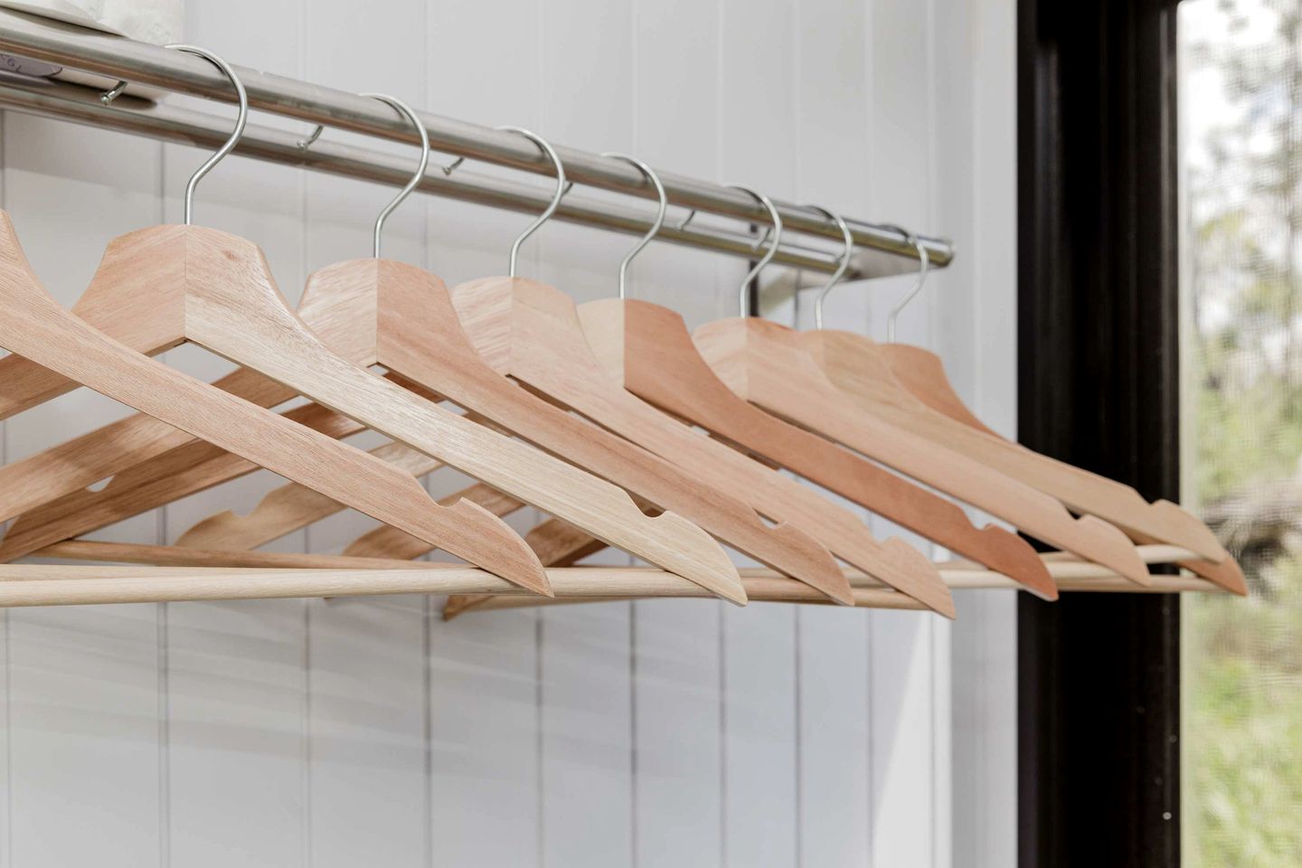 Peaceful Tiny House Incredible to Escape into Nature in New South Wales