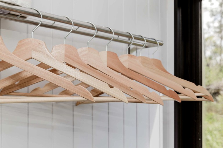 Tiny Houses (Australia, Ashby Heights, New South Wales)