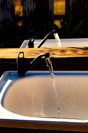 Tiny Houses (Australia, Strathdickie, Queensland)