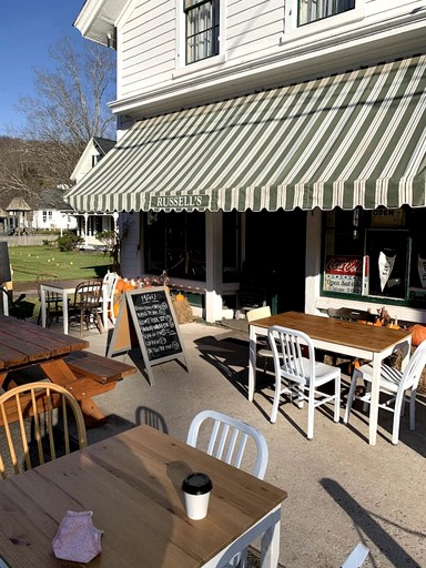 Vacation Rentals (United States of America, Bovina, New York)