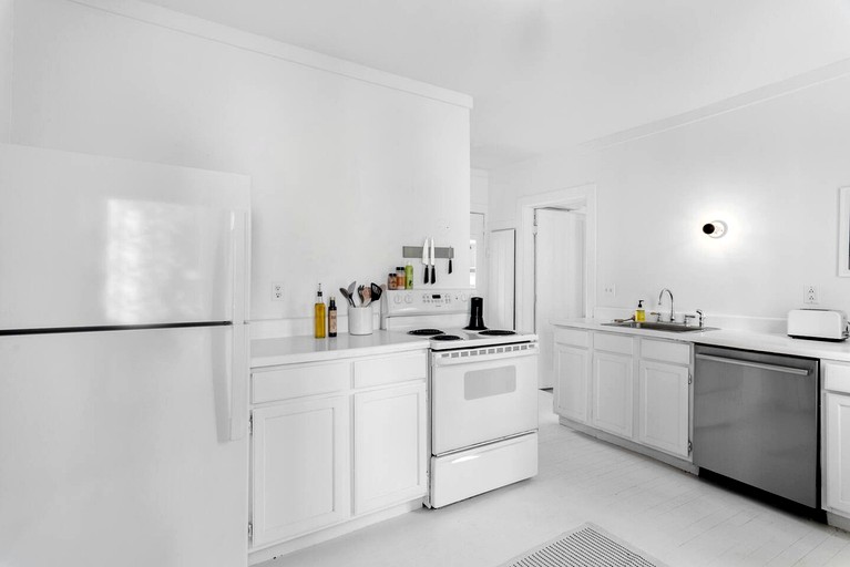 Vacation Rentals (United States of America, Bovina, New York)