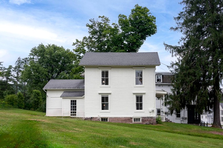 Vacation Rentals (United States of America, Bovina, New York)