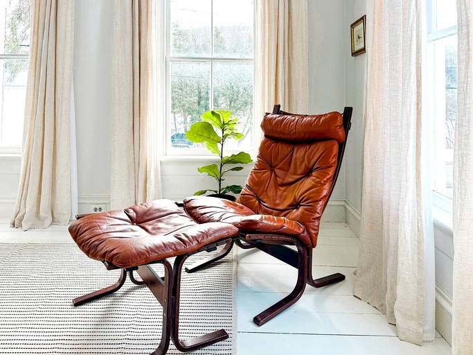 Vacation Rentals (United States of America, Bovina, New York)