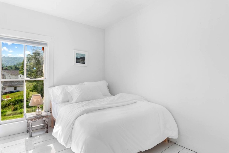 Vacation Rentals (United States of America, Bovina, New York)