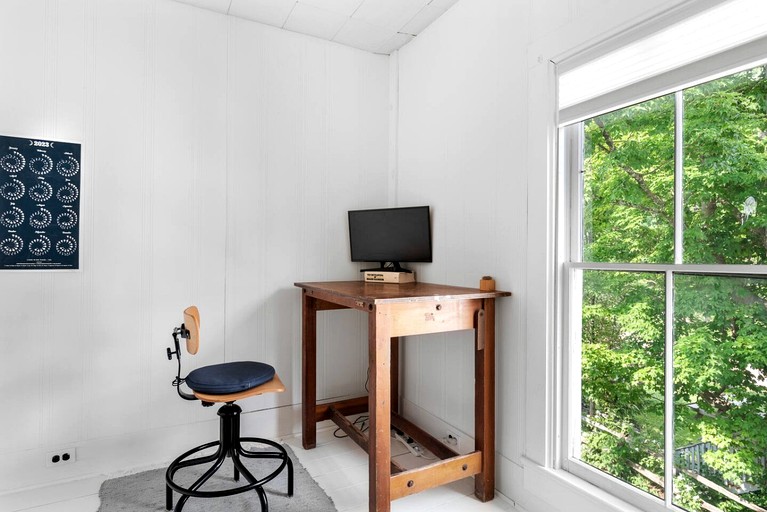 Vacation Rentals (United States of America, Bovina, New York)