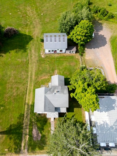 Vacation Rentals (United States of America, Bovina, New York)