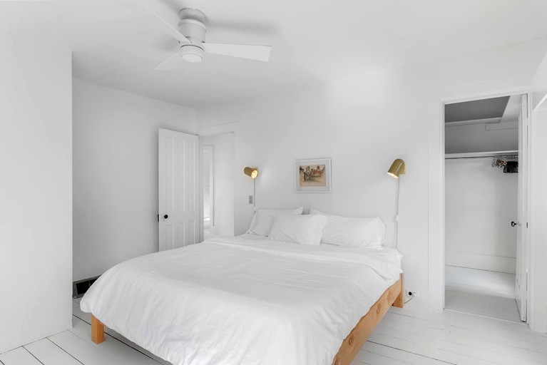 Vacation Rentals (United States of America, Bovina, New York)