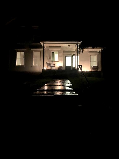 Vacation Rentals (United States of America, Bovina, New York)