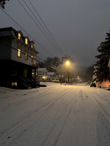 Vacation Rentals (United States of America, Bovina, New York)