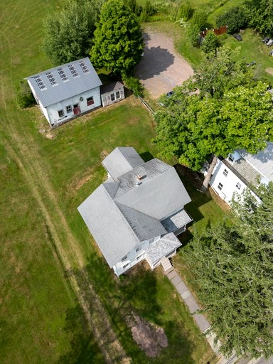 Vacation Rentals (United States of America, Bovina, New York)