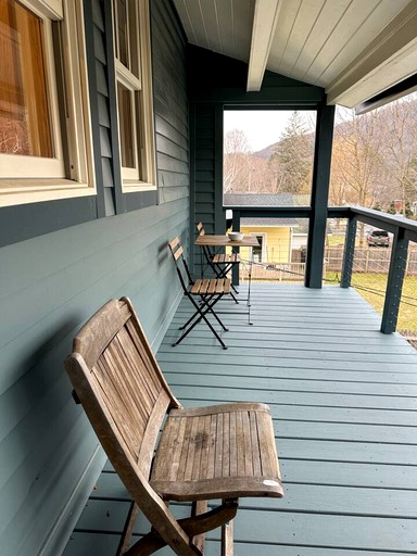 Vacation Rentals (United States of America, Margaretville, New York)