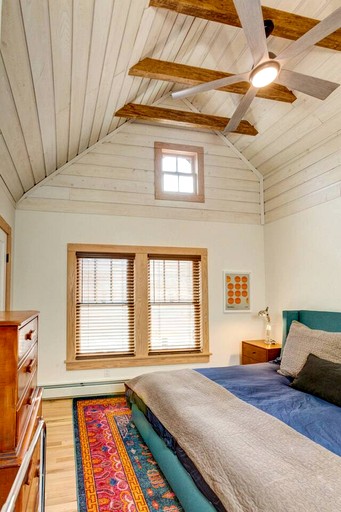 Vacation Rentals (United States of America, Margaretville, New York)