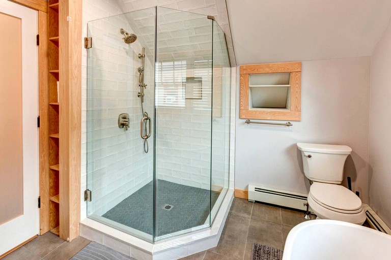 Vacation Rentals (United States of America, Margaretville, New York)