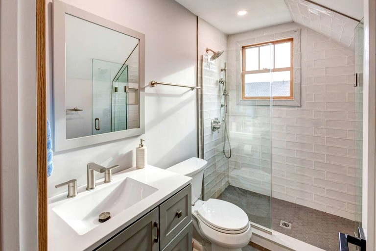 Vacation Rentals (United States of America, Margaretville, New York)