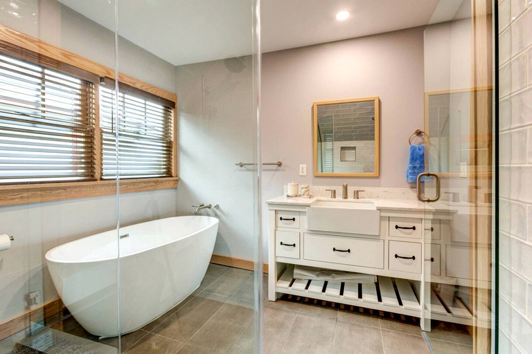 Vacation Rentals (United States of America, Margaretville, New York)