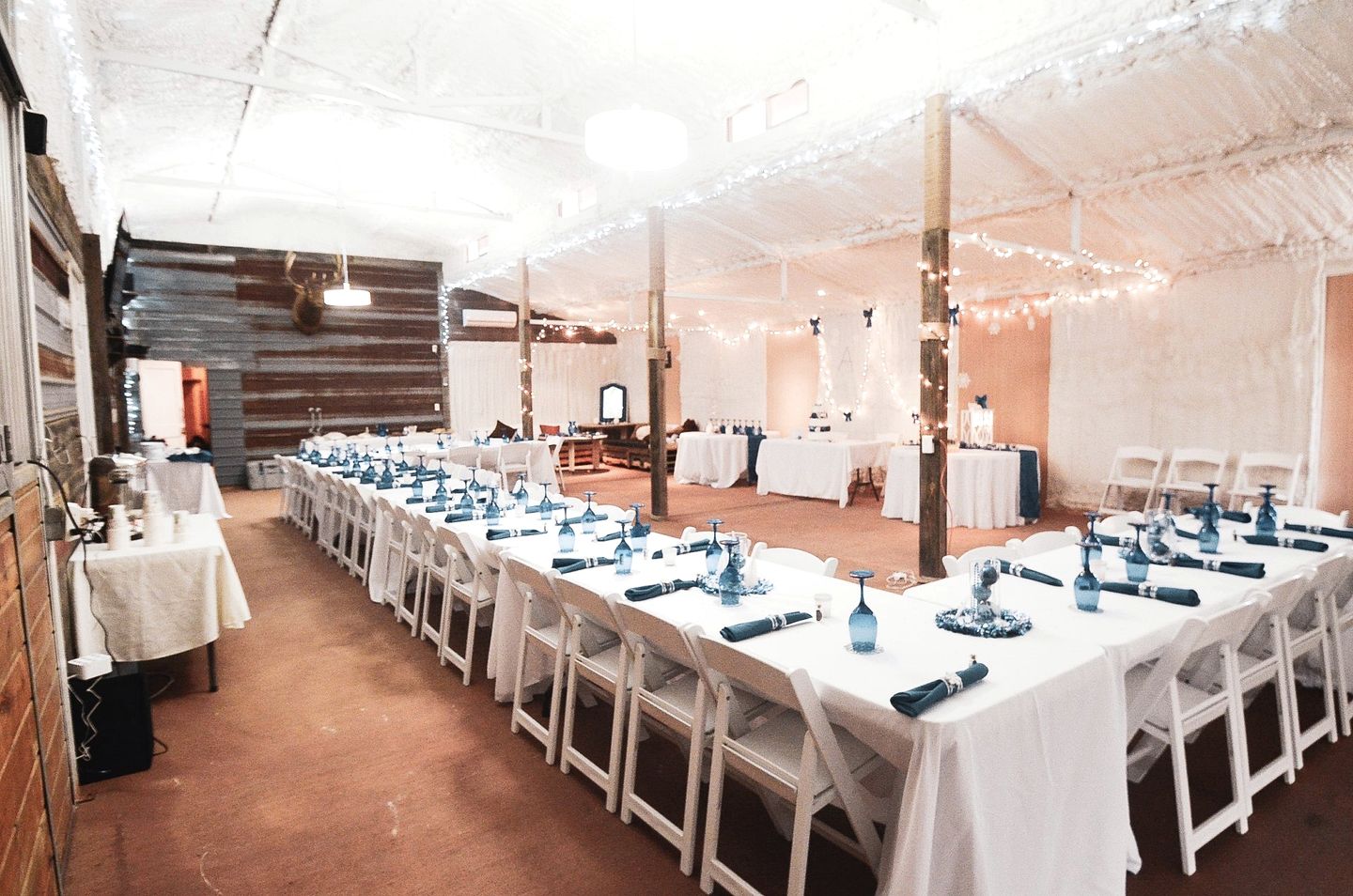 Peaceful Wildlife Ranch Cabin with Pool Access near Kerrville in Mountain Home, Texas