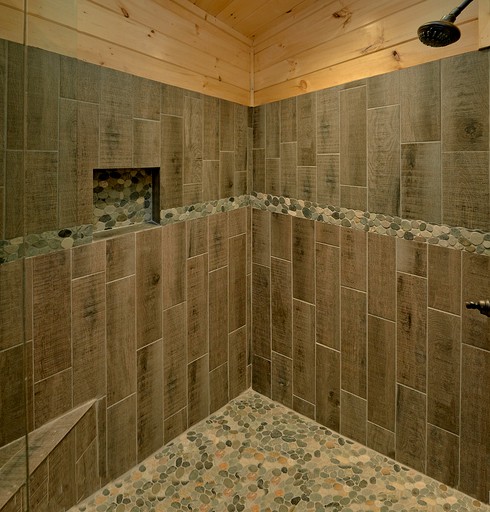 Vacation Rentals (United States of America, Gatlinburg, Tennessee)