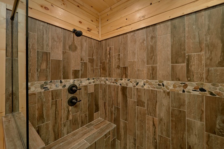 Vacation Rentals (United States of America, Gatlinburg, Tennessee)