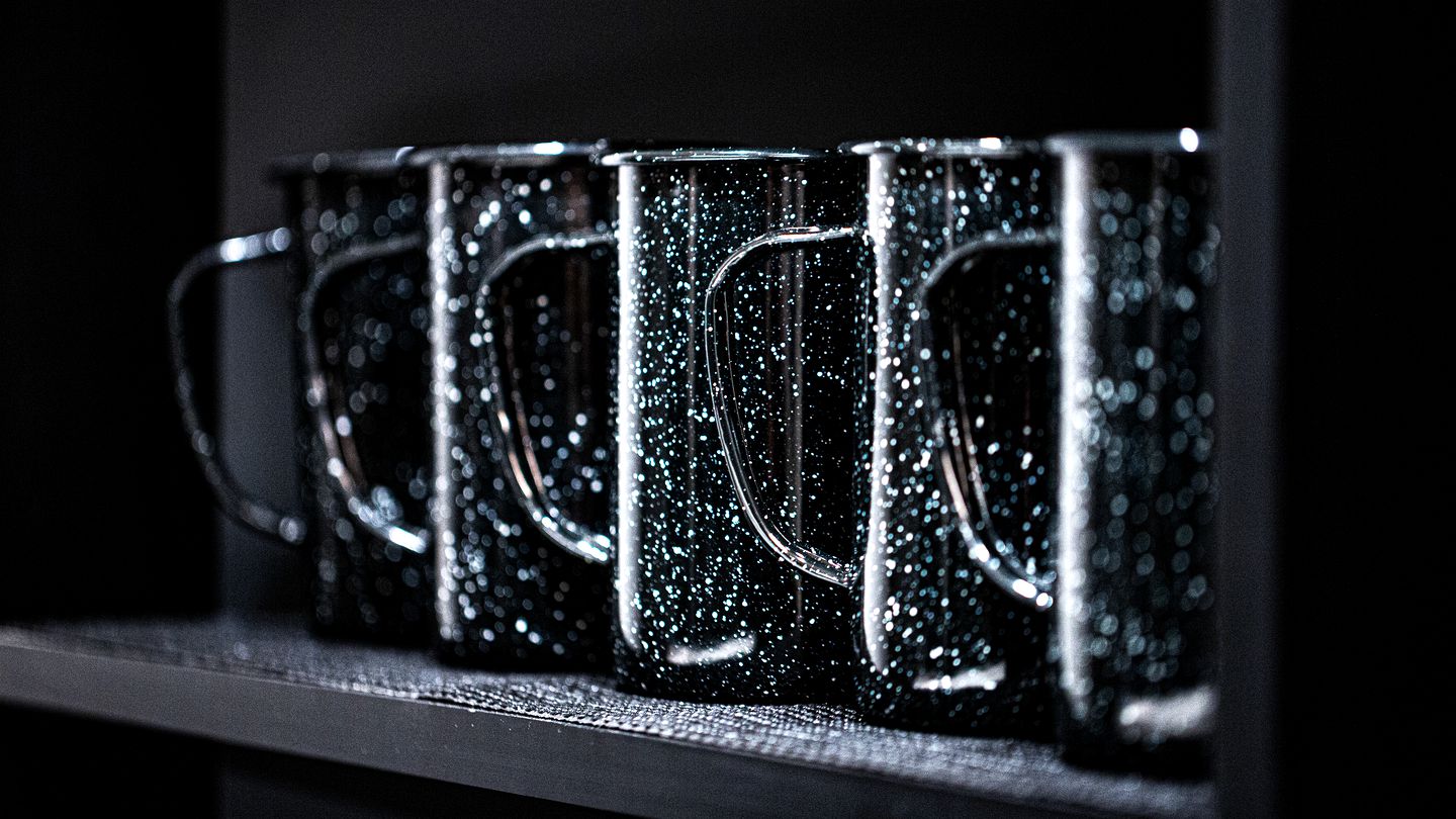 The Peak of Comfort and Adventure: Government Camp's Best Vacation Property