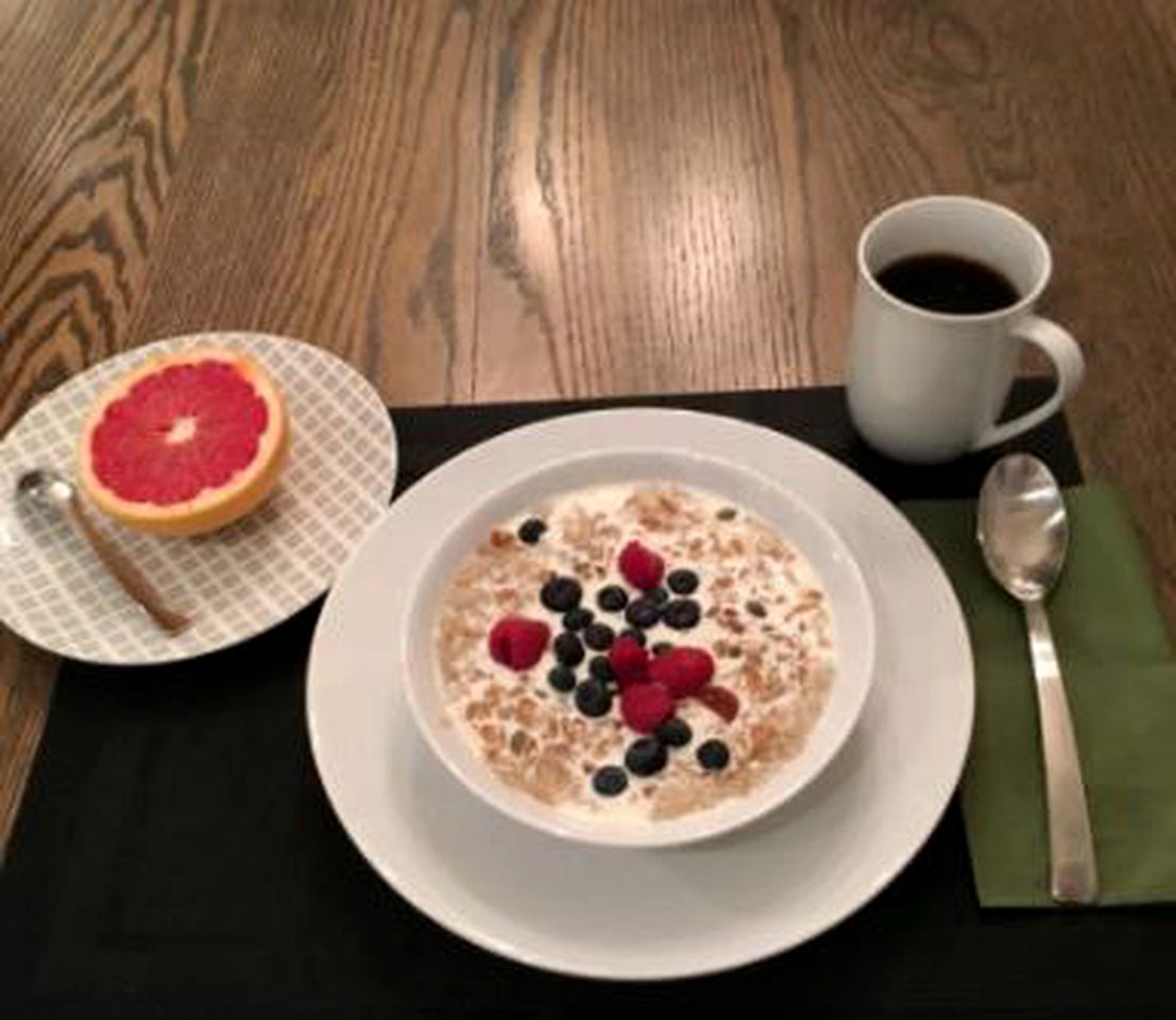 Charming Bed and Breakfast Rental near to the Caledon Hills, Ontario