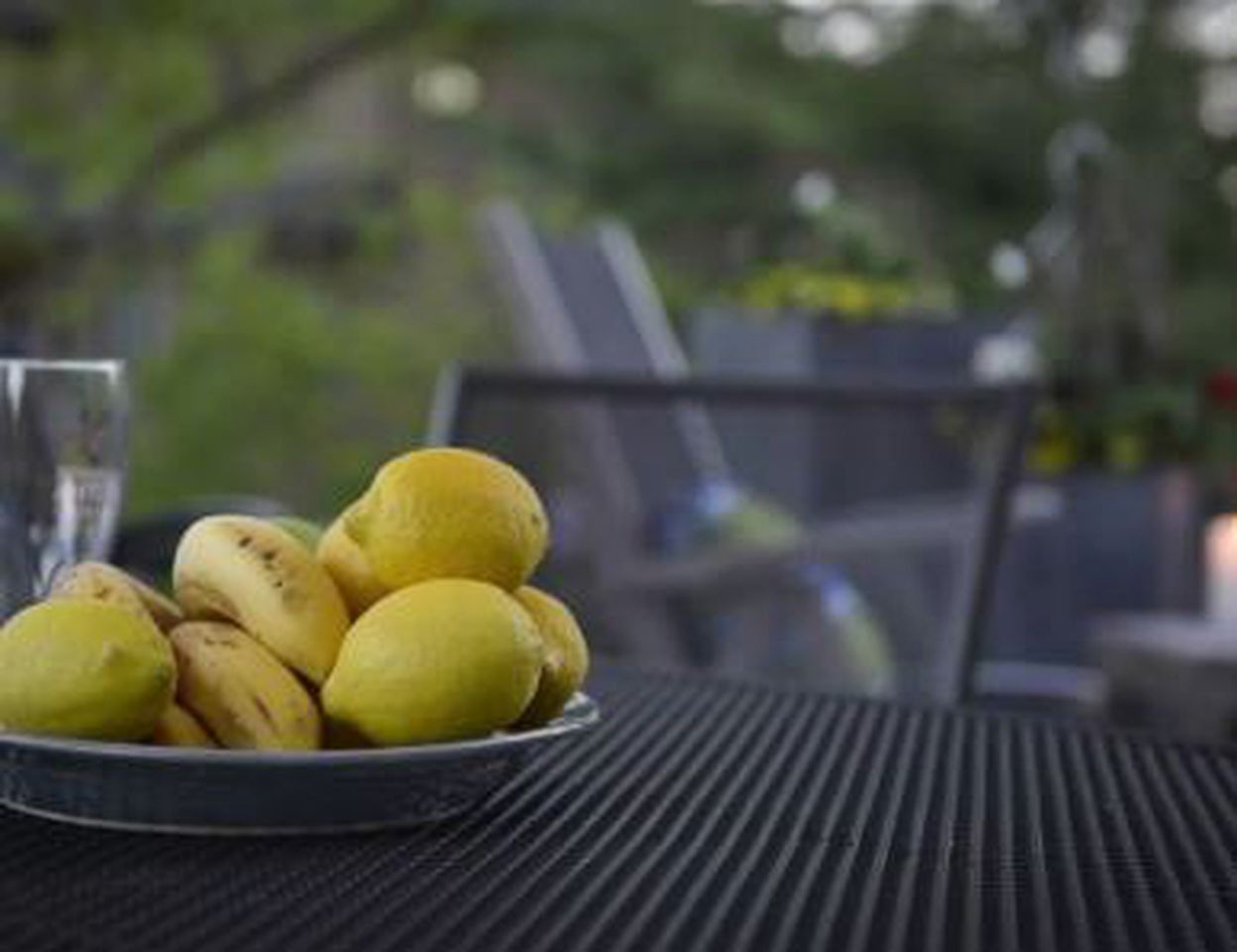 Charming Bed and Breakfast Rental near to the Caledon Hills, Ontario