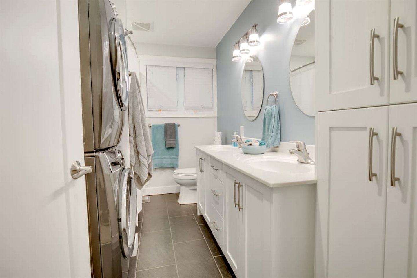 Outstanding Cottage with Nice Beach Sights in Leamington, Ontario