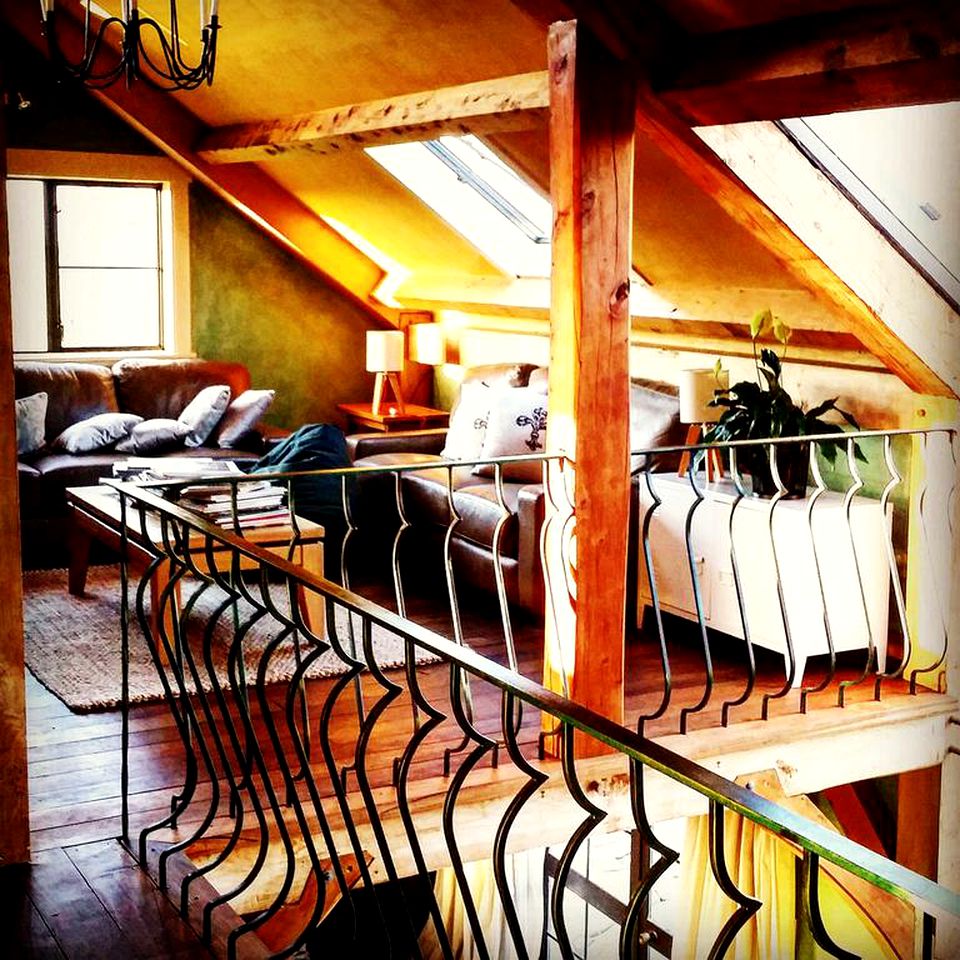 Family-Friendly Room Rental in Peaceful Setting near Matamata, North Island