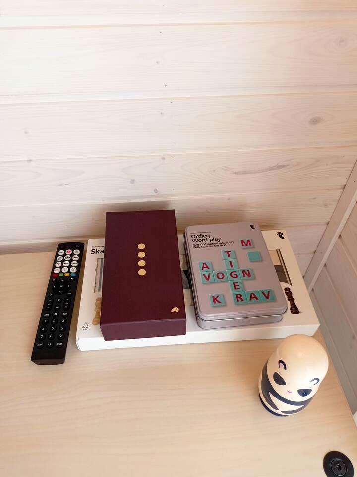 Pet-Friendly Tiny House with Beautiful Walks in Portugal