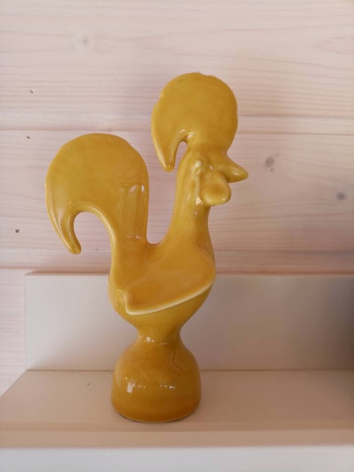 Pet-Friendly Tiny House with Beautiful Walks in Portugal