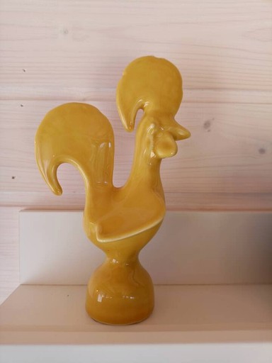 Tiny Houses (Portugal, Arcos de Valdevez, Viana do Castelo District)