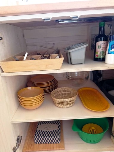 Tiny Houses (Portugal, Arcos de Valdevez, Viana do Castelo District)