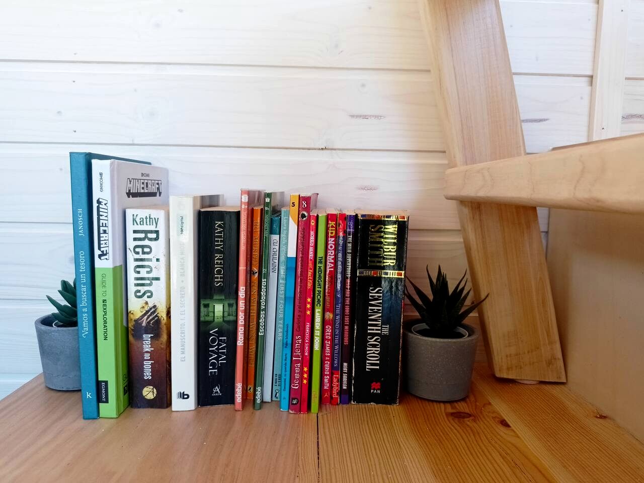 Pet-Friendly Tiny House with Beautiful Walks in Portugal