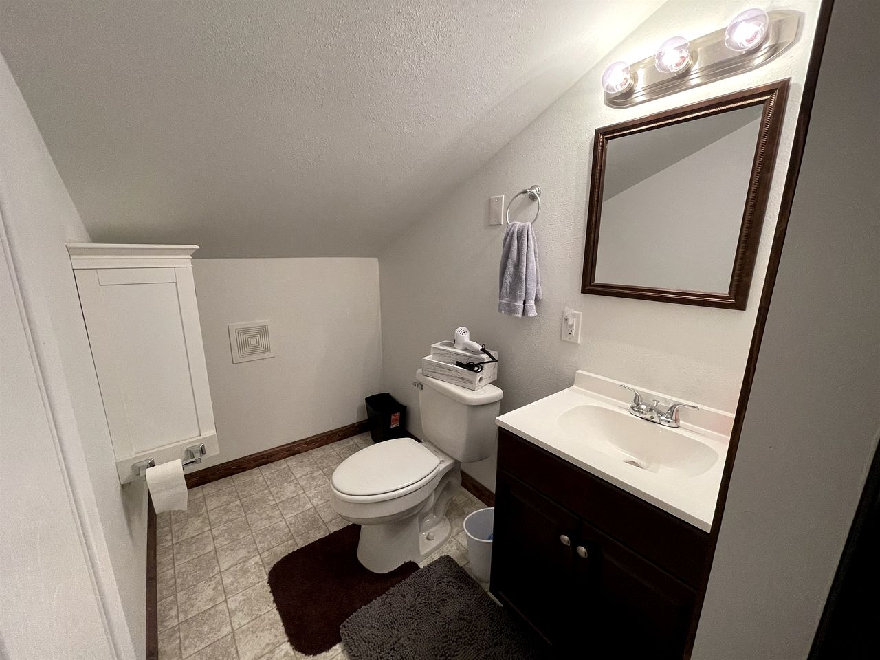 Comfortable Cottage Perfect for Families near Yellowstone, Idaho