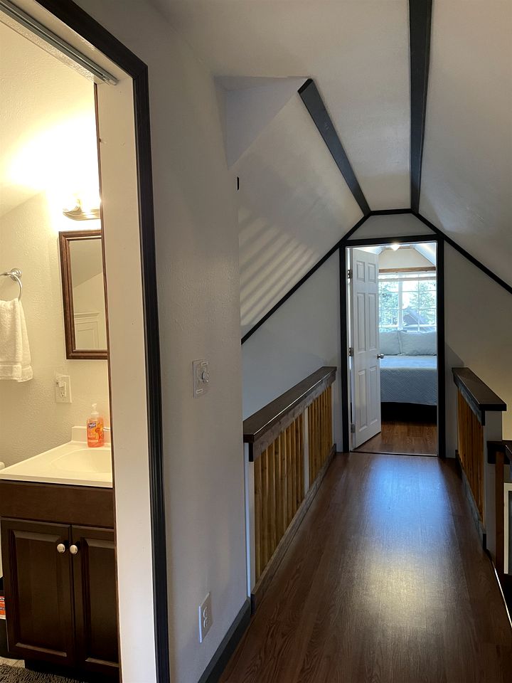 Comfortable Cottage Perfect for Families near Yellowstone, Idaho