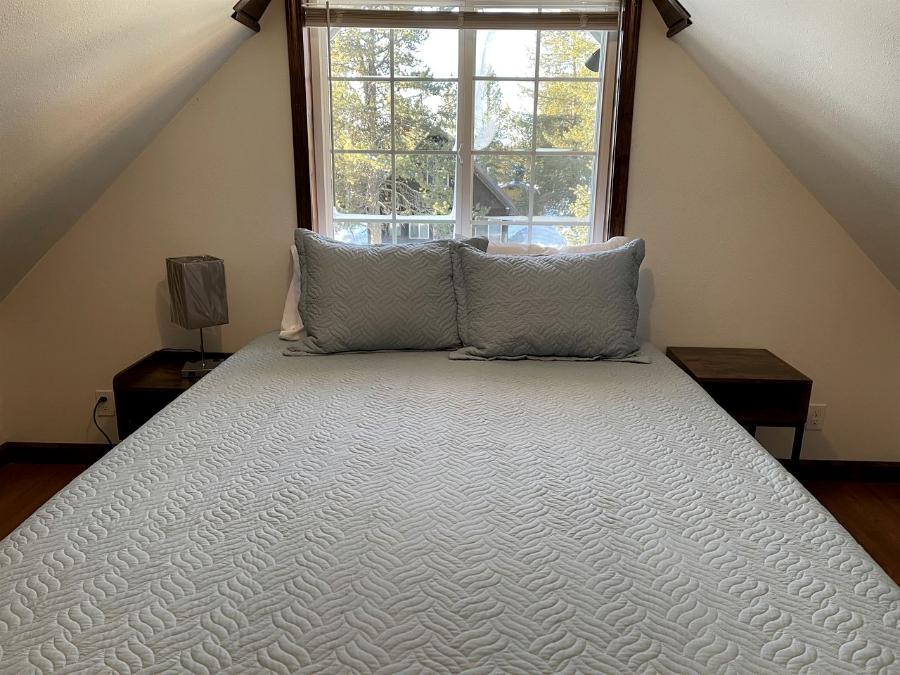 Comfortable Cottage Perfect for Families near Yellowstone, Idaho