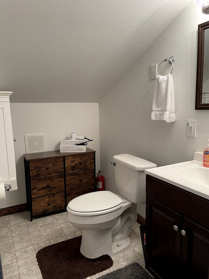Comfortable Cottage Perfect for Families near Yellowstone, Idaho