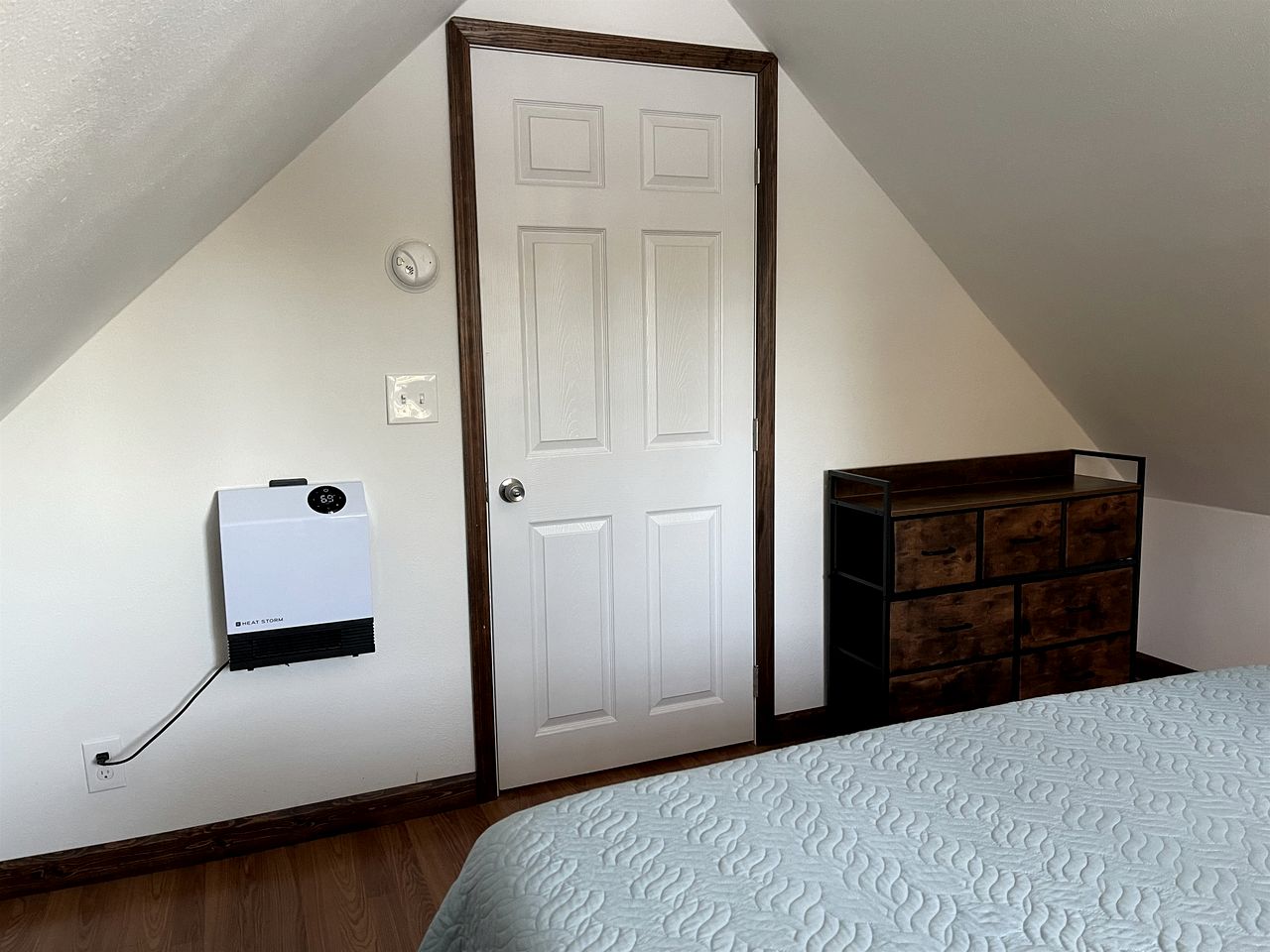 Comfortable Cottage Perfect for Families near Yellowstone, Idaho
