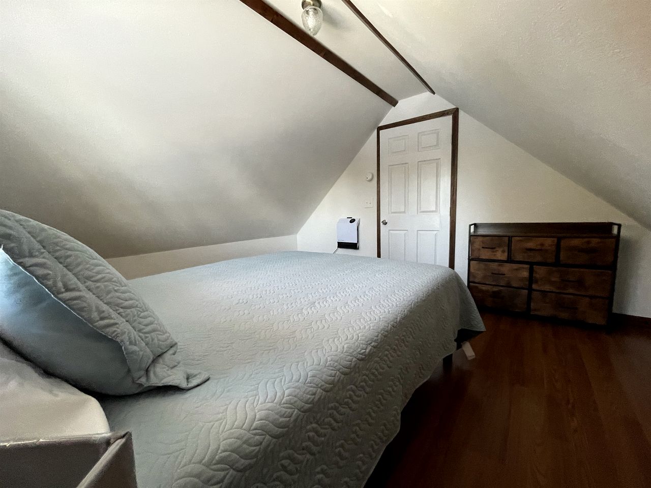 Comfortable Cottage Perfect for Families near Yellowstone, Idaho