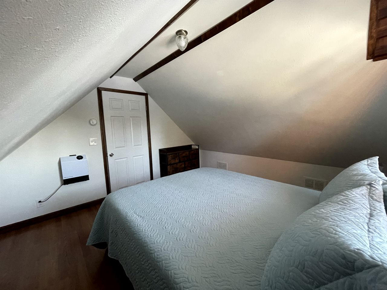 Comfortable Cottage Perfect for Families near Yellowstone, Idaho