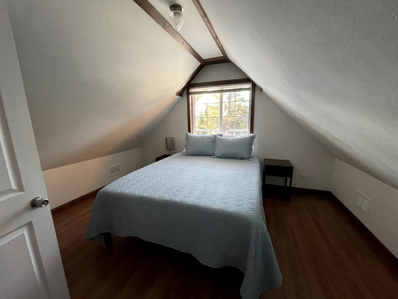 Comfortable Cottage Perfect for Families near Yellowstone, Idaho