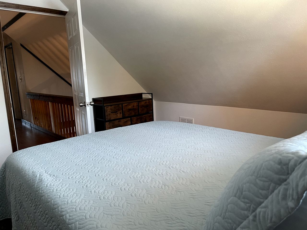 Comfortable Cottage Perfect for Families near Yellowstone, Idaho