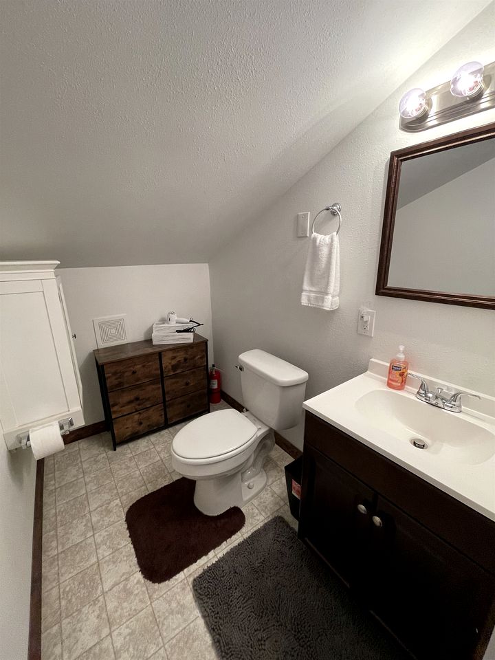 Comfortable Cottage Perfect for Families near Yellowstone, Idaho