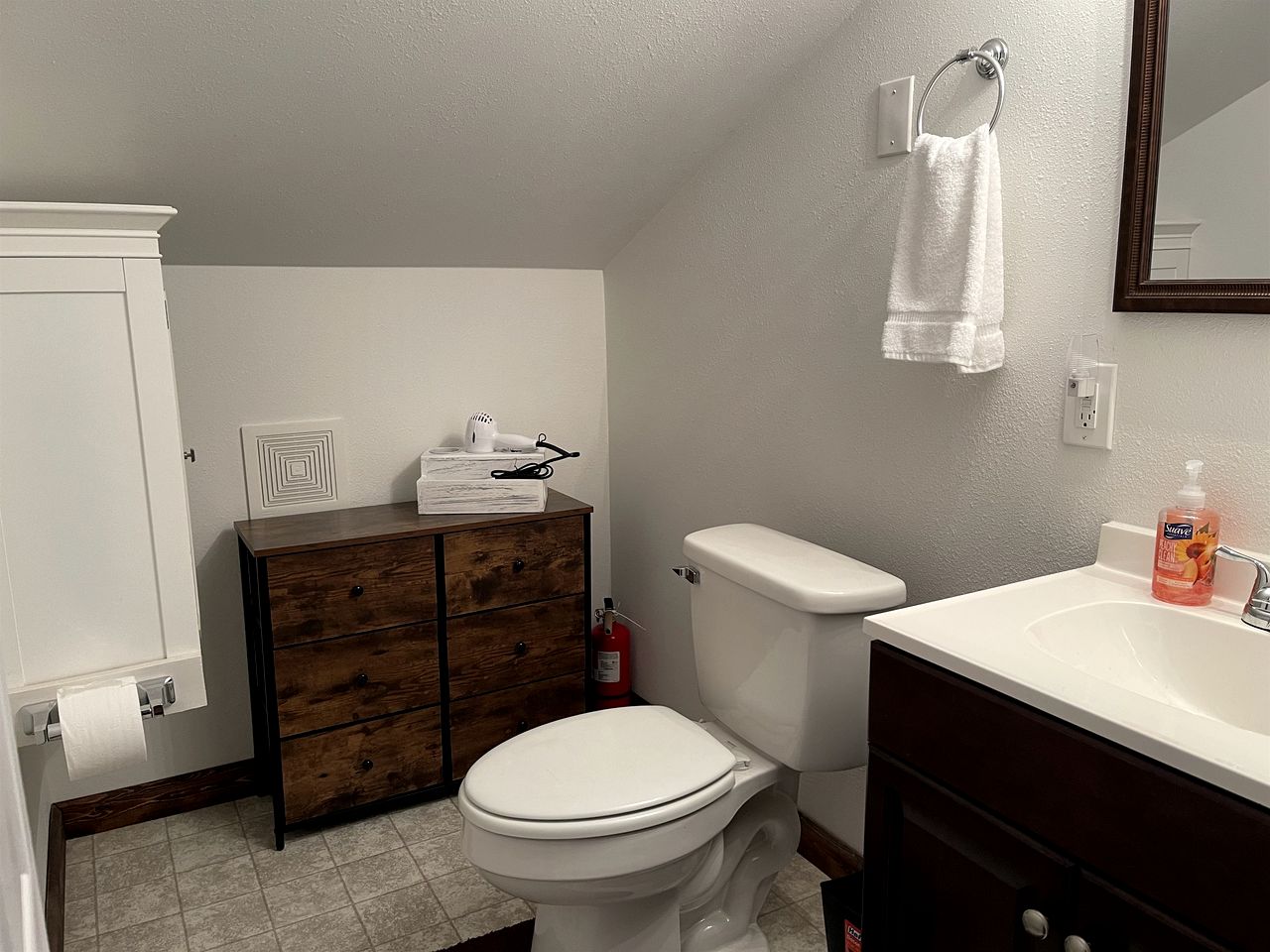 Comfortable Cottage Perfect for Families near Yellowstone, Idaho