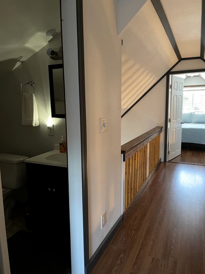 Comfortable Cottage Perfect for Families near Yellowstone, Idaho
