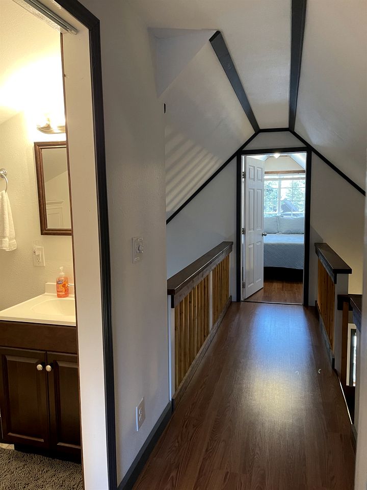 Comfortable Cottage Perfect for Families near Yellowstone, Idaho