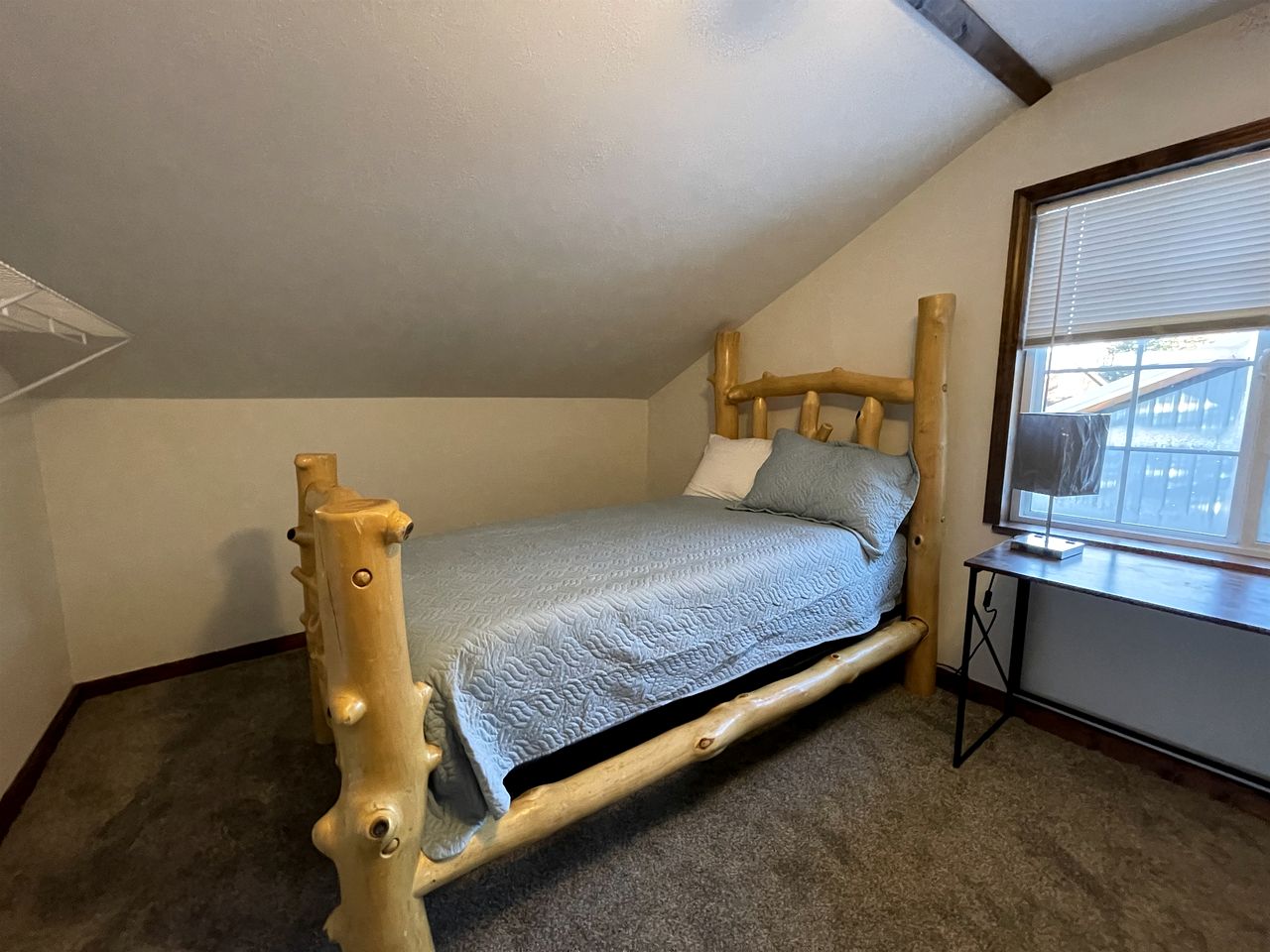 Comfortable Cottage Perfect for Families near Yellowstone, Idaho