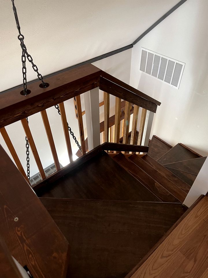 Comfortable Cottage Perfect for Families near Yellowstone, Idaho