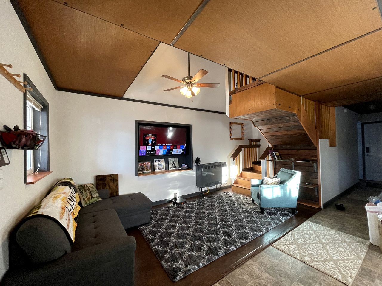 Comfortable Cottage Perfect for Families near Yellowstone, Idaho