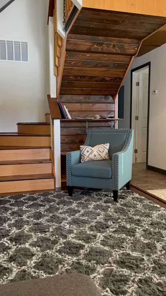 Comfortable Cottage Perfect for Families near Yellowstone, Idaho