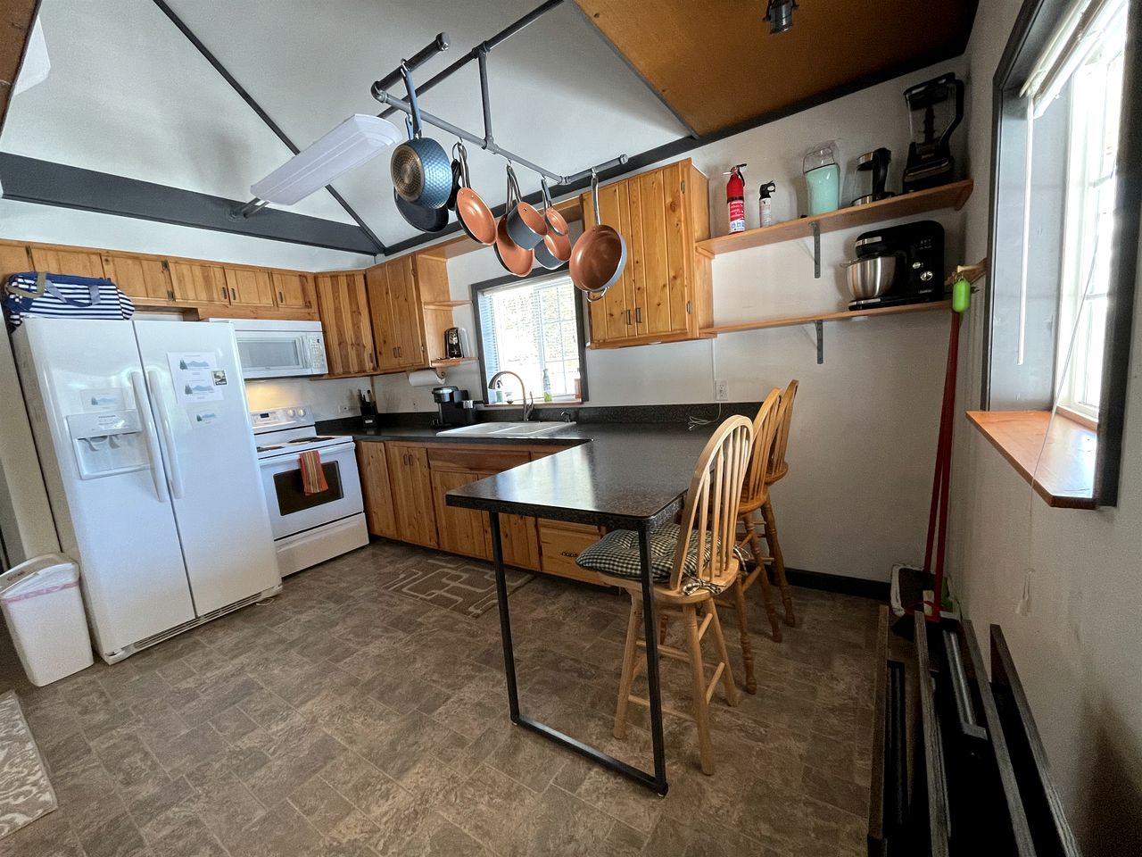 Comfortable Cottage Perfect for Families near Yellowstone, Idaho